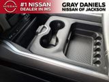 Used 2019 Ram 1500 Truck