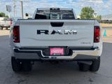 New 2026 Ram 3500 Truck
