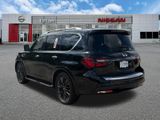 Used 2020 Infiniti QX80 SUV
