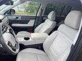 Used 2024 Hyundai Santa Fe Hybrid SUV