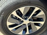 Used 2021 Hyundai Palisade SUV