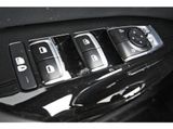 New 2026 Kia K5 Sedan