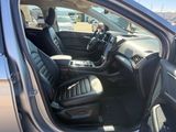 Used 2022 Ford Edge SUV