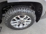 New 2026 Toyota Sequoia SUV