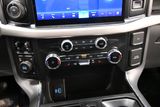 Used 2022 Ford F-150 Truck