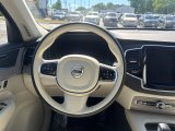 Used 2024 Volvo XC90 SUV
