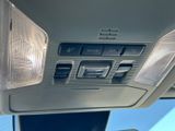 Used 2025 Toyota RAV4 SUV