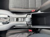 Used 2024 Honda HR-V SUV