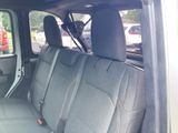 New 2026 Jeep Wrangler SUV