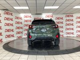New 2026 Subaru Crosstrek SUV