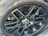 Used 2024 Toyota Tundra Hybrid Truck