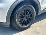 Used 2020 Ford Explorer SUV