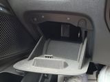 Used 2019 BMW 3 Series Sedan