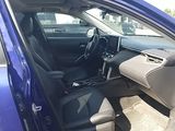 Used 2023 Toyota Corolla Cross SUV