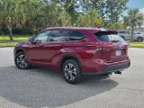 Used 2020 Toyota Highlander Hybrid SUV