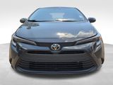 Used 2026 Toyota Corolla Hybrid Sedan