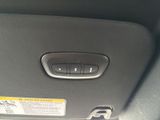 New 2026 Ram 1500 Truck