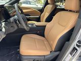 Used 2024 Lexus RX SUV