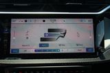 New 2026 Jeep Cherokee SUV
