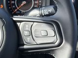 New 2026 Jeep Wrangler SUV