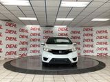 Used 2016 Honda Fit Hatchback