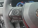 Used 2024 Toyota RAV4 Hybrid SUV