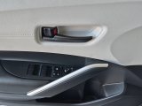 Used 2026 Toyota Corolla Cross SUV