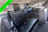 Used 2021 Toyota Highlander SUV