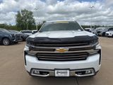 Used 2021 Chevrolet Silverado 1500 Truck