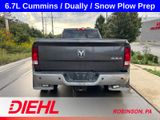 Used 2018 Ram 3500 Truck