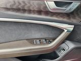 Used 2022 Audi A7 Hatchback