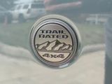 Used 2025 Jeep Wrangler SUV
