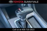 Used 2023 Dodge Charger Sedan