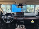 New 2026 Honda Pilot SUV