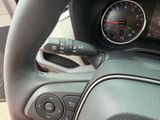 Used 2022 Toyota RAV4 SUV