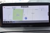 Used 2022 Hyundai Santa Fe SUV