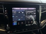 Used 2022 Jeep Wagoneer SUV