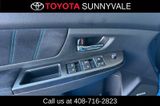 Used 2016 Subaru WRX Sedan