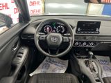 Used 2024 Honda HR-V SUV