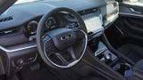 New 2026 Jeep Grand Cherokee SUV