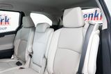 New 2026 Honda Odyssey Van
