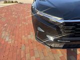 Used 2026 Honda CR-V SUV
