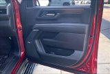 Used 2026 GMC Yukon SUV