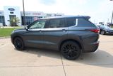 Used 2024 Mitsubishi Outlander SUV