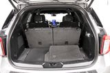 Used 2023 Ford Explorer SUV