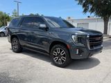 Used 2021 GMC Yukon SUV