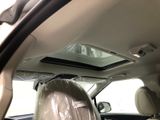 New 2026 Kia Carnival MPV Van