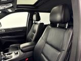 Used 2018 Jeep Grand Cherokee SUV