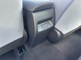 Used 2026 Toyota Corolla Sedan