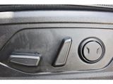 Used 2025 Kia Sorento SUV
